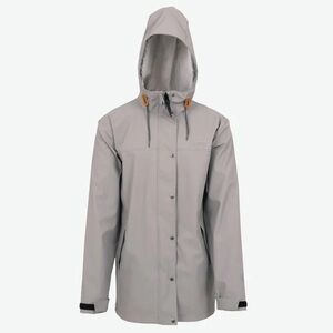 Icewear Raincoat